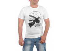 �-123 �����, 240 p.