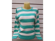 650 � 42-46 ������ 4.jpg
