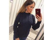1270 � 42-46 ������ 40% ������, 10% �����, 50% �����.jpg