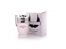 820 ���. - ������ Paco Rabanne "Invictus Aqua"pour homme 100ml