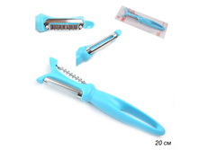 ���\�������: 607164 ���������� / 7756 /�� 240/ 45,10 ���. ��������: �������, ������