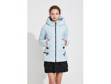 PEL 6539. ���� 2 850 ���.