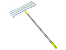 181,25 ���. - VETTA ������ � �������� �� ����������, ������� ����, ������� �������� 120��, NP-7210