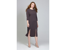 1795 �. DSPB-22-34