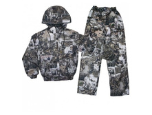 ������ "����", 1 310�.