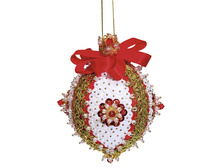 ��� ���������� �� ������� �������� �����.jpg