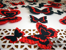 ���-���. �����-������-������ 655 ���..jpg