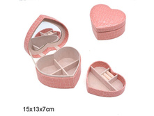 ���\�������: 623611 �������� ��� ��������� / 49-2 /�� 60/ 327,80 ���.