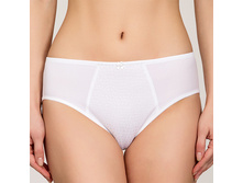 781333 �������, ���� 425 ���