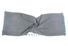 SH-192-2 - 550 �..jpg