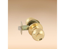 289,69 ���. - KORAL ����� 6072 pbps ������ �/��. �/����.6873