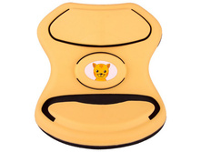 S04004001	������� ����� ������������ �������  SKYWAY ������� ������ � ��������	����	134	���.