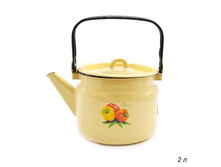 ���\�������: 605688 ������ 2 � ������� ����� / �-2710/4��� /�� 6/ 483,90 ���. ��������: �����