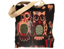 290 � ����� �� ����� ���� 2.jpg