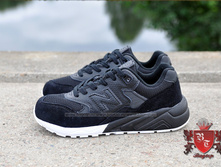 NB-927-17, 1780, ���� 2100