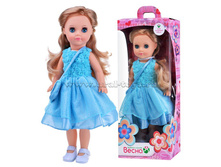 ���\�������: �2964 ����� ���� 7 882,30 ���. �����: ����� ������ �������������: ������ ���: 157005 ������� ��������: 42x17x10��