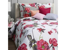 551116-20 ��� 1,5�� (Eva) �(2)50�70.jpg