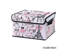 ���\�������: 615166 ���� �������� ��� �������� ����� - ���� 31�26�19 �� / 171422 / 636,90 ���.