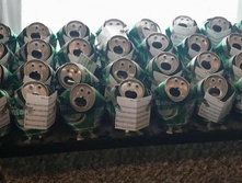 �������� ���