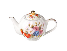 291,97 ���. - ������ ������ 1000 ��, ������