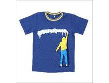 419 ���. - �������� "��������", (���.������), �.128, 134, 140, 146, 152, 158, 164