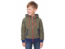 C74338e6-a531-11e6-b109-00259002479e face.jpeg