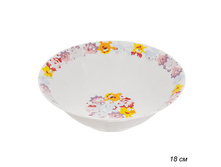 ���\�������: 623347 ����� 18 �� ���������-���! / SMB180-1 /�� / 137,80 ���.