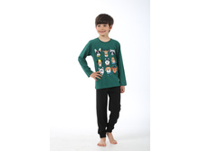 31112 - 8,90 �.�.jpg