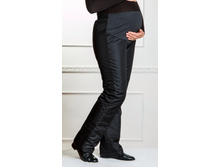 ���������� ������� ����� ��� ���������� �� ���������� -��������, ���. 009.jpg