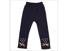 264 ���. - �������� (�.���), �. 80, 92, 98, 104, 110