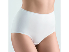 99643 ������� �/�, ���� 264 ��