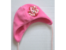 ������ ��� ����� ��96 ����� - 138,60 ���