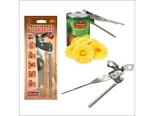 ���\�������: 578086 ���������� ����� / AN57-5 /�� 12/144/ ������� 80,50 ���. ��������: ������