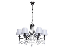 379018706 6700�.jpg