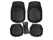 S01702058 ������ ������ SKYWAY Rain-4 5��. �������� �������������� ������ (�77.5�55��,�26�60��,�48�50.5��) ���� 1650 ���..jpg