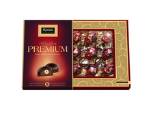 ������ ������ � �������� "Premium" ��������