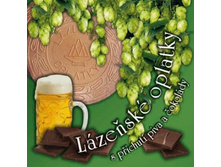 ����� (�������) � �������� �� �������� � ����, 175 ��. - 174 ���..jpg