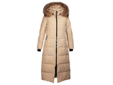 ������-����� 1623.jpg