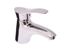 992,99 ���. - FRESSO ��������� SH360 ��� ��������, �����. �������� 40 ��, �������, ����