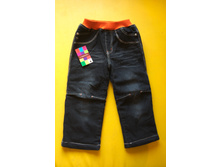 ���������� ������ 6 ���