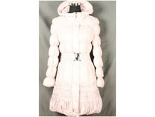 ������ MODIS 135�� ������ ������� ����. ����.42,44,46.jpg