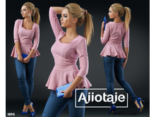 ������ - 16941, 1514 ���. (631 ���.)