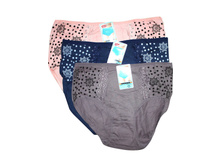 ������� ����� Qinshudani 8072 ������������ 59 ���