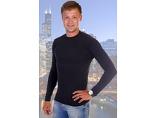 ������� 2001... ? �����.jpg