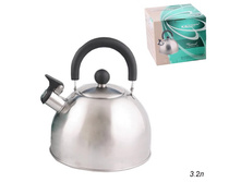 ���\�������: 575807 ������ 3,2 � / KT-104 /�� 12/ 578,60 ���. ��������: ����������� �����