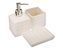 325 ���. - VETTA ����� ��� ������ 3 ��., ��������, "�����", �����