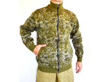 ������ ����� �� ������.jpg