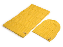 S-n-00-5911 ������