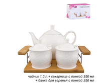 ���\�������: 611345 ����� ��� �������� ����� ���� 3 �������� /860023 /��/ �� ���������� ������� 1 487,50 ���.