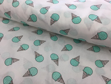 ���.1812-1 ���� 150 ��